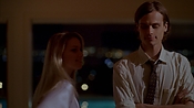 criminalminds118_07532.jpg