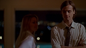 criminalminds118_07533.jpg