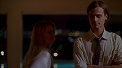 criminalminds118_07534.jpg