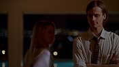 criminalminds118_07535.jpg