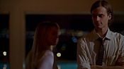 criminalminds118_07536.jpg