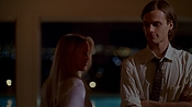 criminalminds118_07537.jpg