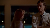 criminalminds118_07538.jpg