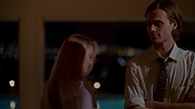 criminalminds118_07539.jpg