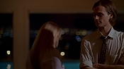 criminalminds118_07540.jpg