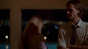 criminalminds118_07541.jpg