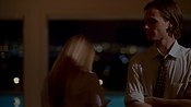 criminalminds118_07542.jpg