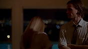 criminalminds118_07543.jpg