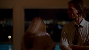 criminalminds118_07544.jpg
