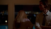criminalminds118_07545.jpg