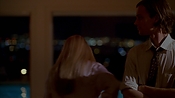 criminalminds118_07546.jpg