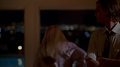 criminalminds118_07548.jpg