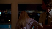 criminalminds118_07549.jpg
