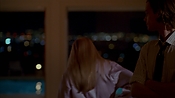 criminalminds118_07552.jpg