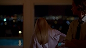 criminalminds118_07553.jpg