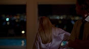 criminalminds118_07555.jpg