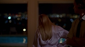criminalminds118_07557.jpg
