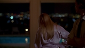 criminalminds118_07559.jpg