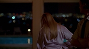 criminalminds118_07560.jpg