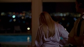 criminalminds118_07561.jpg