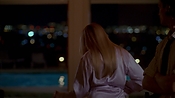 criminalminds118_07562.jpg