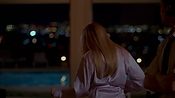 criminalminds118_07563.jpg