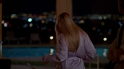 criminalminds118_07569.jpg