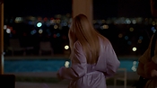 criminalminds118_07570.jpg