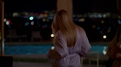 criminalminds118_07571.jpg