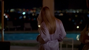 criminalminds118_07572.jpg