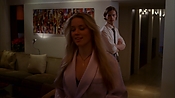 criminalminds118_07577.jpg