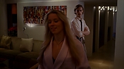 criminalminds118_07578.jpg
