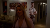 criminalminds118_07581.jpg