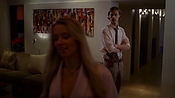 criminalminds118_07582.jpg