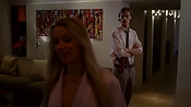 criminalminds118_07583.jpg