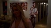 criminalminds118_07584.jpg