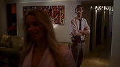 criminalminds118_07585.jpg