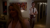 criminalminds118_07586.jpg