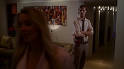 criminalminds118_07587.jpg