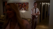 criminalminds118_07588.jpg