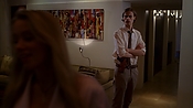 criminalminds118_07589.jpg