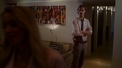 criminalminds118_07590.jpg
