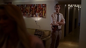 criminalminds118_07591.jpg