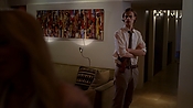 criminalminds118_07592.jpg
