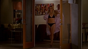 criminalminds118_07609.jpg