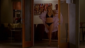 criminalminds118_07610.jpg