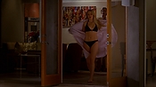 criminalminds118_07611.jpg