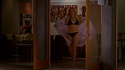 criminalminds118_07612.jpg