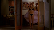 criminalminds118_07617.jpg