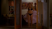 criminalminds118_07618.jpg